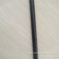 High Carbon 6MM PC Steel Wire Indented Wire